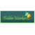 Folder Marker Everyday Folder Icons Coupon (Verified)