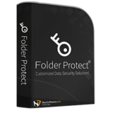 32% Off Folder Protect Coupon Jun 2026 (Verified)