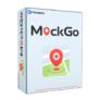 60% Off MockGo Coupon Code May 2026 (Verified)