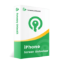 58% Off Unlockit iPhone Screen Unlocker – 1-Month Plan Coupon Code