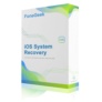 77% Off FoneGeek iOS System Recovery Coupon Code