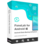 Mac Fonelab – Android Data Backup &Amp; Restore - 3Macs