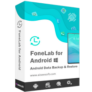 50% Off FoneLab – Android Data Backup & Restore Coupon