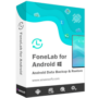 Mac Fonelab – Android Data Backup &Amp; Restore