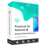 50% Off FoneLab – Android Data Recovery Coupon