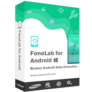 50% Off FoneLab – Broken Android Data Extraction Coupon