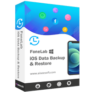 50% Off FoneLab – iOS Data Backup & Restore Coupon