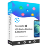 Mac Fonelab – Ios Data Backup &Amp; Restore