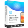 50% Off FoneLab iOS System Recovery Coupon Jun 2026