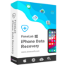 50% Off FoneLab – iPhone Data Recovery Coupon