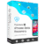 50% Off FoneLab iPhone Data Recovery Coupon Jun 2026
