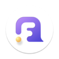 FoneLab