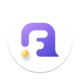 FoneLab