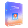 55% Off Fonelora Location Changer Coupon Code Jun 2026 (Verified)