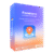 55% Off Fonelora Location Changer Coupon Code Jun 2026 (Verified)