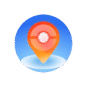 Fonelora Location Changer - 1 Month Subscription
