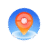 50% Off Fonelora Location Changer Coupon Code May 2026 (Verified)