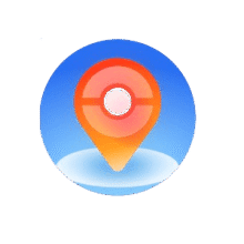 50% Off Fonelora Location Changer Coupon Code May 2026 (Verified)