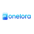 Fonelora
