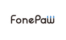 FonePaw
