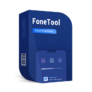 35% Off FoneTool Professional Coupon & Review 2026