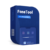 35% Off FoneTool Professional Coupon & Review 2026