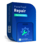 Fonetool Repair Professional - Yearly