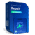 17% Off FoneTool Repair Professional Coupon Jun 2026
