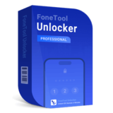 30% Off FoneTool Unlocker Professional Coupon & Review 2026