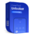 30% Off FoneTool Unlocker Professional Coupon & Review 2026