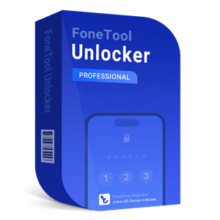 30% Off FoneTool Unlocker Professional Coupon & Review 2026