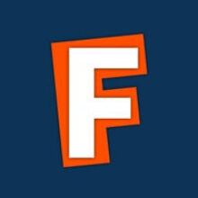 26% Off FontLab 8 Coupon May 2026 (Verified)