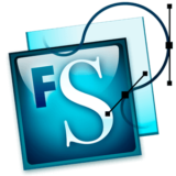 26% Off FontLab Studio 5 Coupon Jun 2026 (Verified)