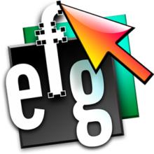 8% Off Fontographer 5 Coupon Sep 2026 (Verified)