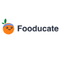 Fooducate