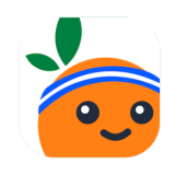 80% Off Fooducate Pro Coupon Code May 2026 (Verified)