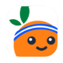 80% Off Fooducate Pro Coupon Code Jun 2026 (Verified)