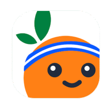 80% Off Fooducate Pro Coupon Code May 2026 (Verified)