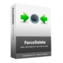 50% Off ForceDelete PRO Coupon May 2026 (Verified)