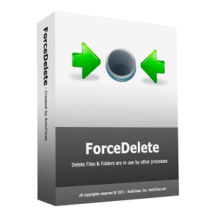 50% Off ForceDelete PRO Coupon Jul 2026 (Verified)