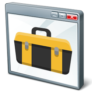 50% Off ForceToolkit Coupon May 2026 (Verified)