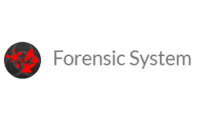 Forensic System