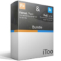 Forest Pack + Railclone Bundle