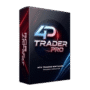 Forex 4D Trader Mt4 Strategy