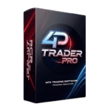 Forex 4D Trader MT4 Strategy Coupon Code Jun 2026 (Verified)