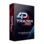 Forex 4D Trader Mt4 Strategy Coupon Code Jun 2026 (Verified)