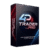 Forex 4D Trader MT4 Strategy Coupon Code Jun 2026 (Verified)