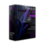 Forex Alpha Pip Pro Indicator