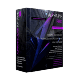 Forex Alpha Pip PRO Indicator Coupon Code Jul 2026 (Verified)