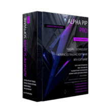 Forex Alpha Pip PRO Indicator Coupon Code Jul 2026 (Verified)